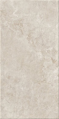 Керамогранит Kronos Ceramiche NA023 Nativa Aurum Falda Nat 60x120