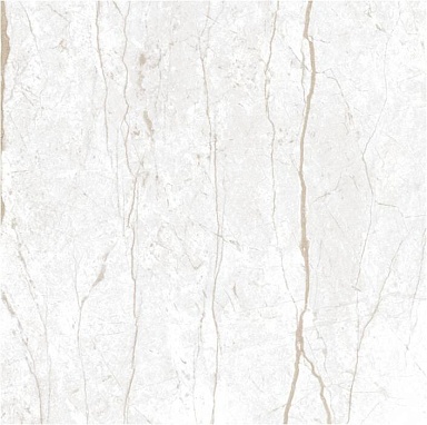 Плитка Axima Андорра Светлая 400x400