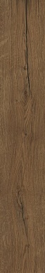 Керамогранит Vitra K947904R0001VTE0 CraftWood Тауп Матовый R10A Ректификат 10мм 20x120