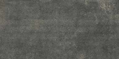 Керамогранит Stiles Ceramic Tekny Graphite M 60x120