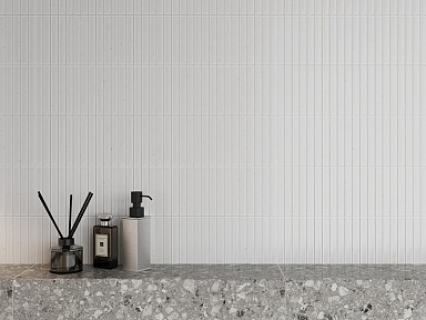 Плитка Gracia Ceramica 010100001540 Lane grey 02 25x60