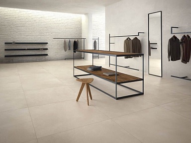 Керамогранит Ariostea UR6S310460 Ultra Resine Silicio Soft 6mm 300x100
