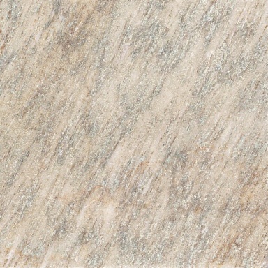 Керамогранит Antica Ceramica Rubiera D303620 Ultra Slate Grey 20mm 60x60