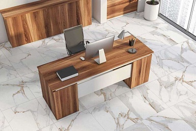 Керамогранит A-Ceramica Pnr 10097 Polished 60x60