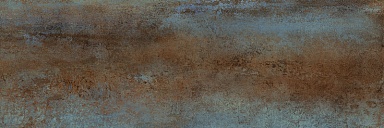 Плитка Alma Ceramica TWU12OXD40R Oxide 246x740x9,8