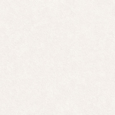 Керамогранит LCM 8080NVL00M Nevel White матовый граниль 800x800