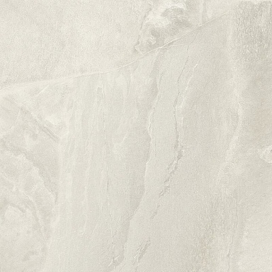 Керамогранит Eurotile Kota White Structure 60x60