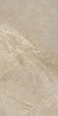 Керамогранит Ametis by Estima KA03 Kailas Light Brown Неполированный Рект. 60x120х9