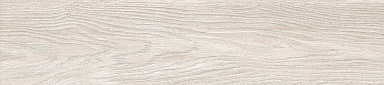 Керамогранит Alma Ceramica GFA92JNV04R Jeneva 200x900x9