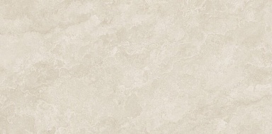 Керамогранит Neodom N110004 Avellin Beige Matt Carving 60x120