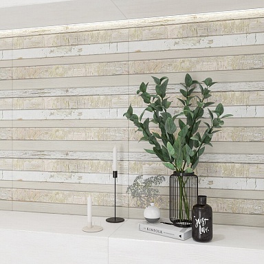 Плитка Azori 509041201 Scandi Light 31,5x63