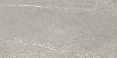 Керамогранит Imola Ceramica SOAPST6 12 RM 60x120