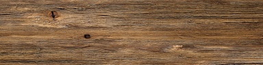 Керамогранит Eurotile Sherwood GP Brown 14,7x59,4