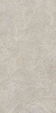 Керамогранит Kerranova K-2192/SR Темперамент Серый 600x1200x10