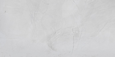 Керамогранит Idalgo Jacline Light Grey / Жаклин Светло-Серый MR 60x120