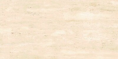 Керамогранит Eurotile 7930138703159 Coliseum Beige Carving 60x120