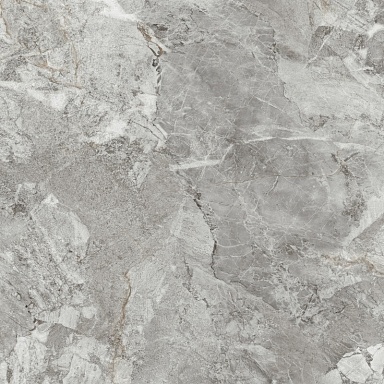 Керамогранит Alma Ceramica GFU6060RKL27R Rock Line матовый 600x600x9