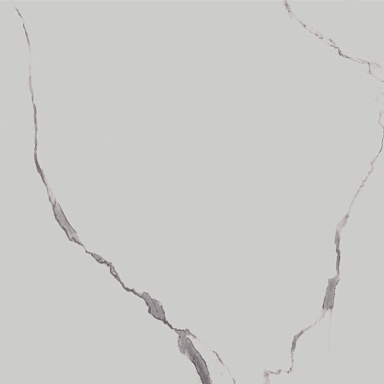 Керамогранит Kerama Marazzi SG849992R Монте Тиберио белый лаппатированный обрезной 80x80x0,9