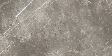 Керамогранит Keope ECC2 Persian Grey Silk RT 60x120