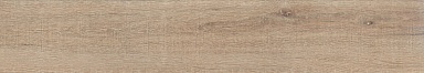 Керамогранит Peronda 39041 Whistler Taupe/24X151X0,9/R 24x151