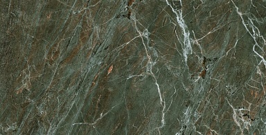 Керамогранит Novin Ceram Yazd Tile Co N8259T35 Colorado Dark Nano Polish Rect 60х120