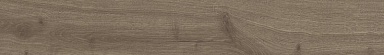 Керамогранит Ragno Marazzi R4ME Woodessence Brown R9 10x70