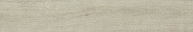 Керамогранит Ape A042032 Authentic Oat Rect 25x150