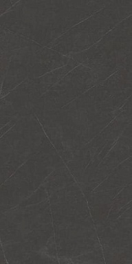 Керамогранит Tau Ceramica Allure Black Polished 160x320
