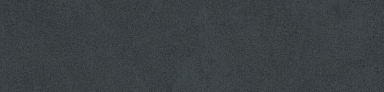 Керамогранит Motto Monotone Oxford Matt 6x25