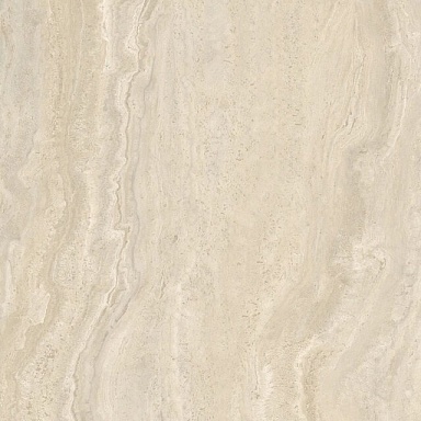 Керамогранит Rex Ceramiche 781101 Authentic Luxe Gold Travertine Grip 20mm 120x120