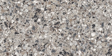 Керамогранит Cerdomus 108389 Neoclassica Diorite Lev Rect 60x120