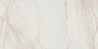 Керамогранит Pamesa MARBLES TRESANA Blanco 60x120