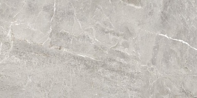 Керамогранит Kirovit NR0173 K Eco серый 60*120