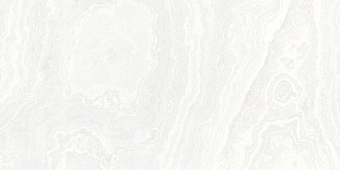 Керамогранит Gresse GRS02-30MD Paradise pearls карвинг 1200x600x10