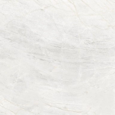 Керамогранит Ceradim CR6060G0381R8 Амазон Крема кремовый матовый 59.5х59.5