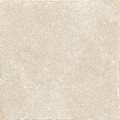 Керамогранит Cerdomus 79479 Ostuni Sabbia 60х60