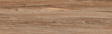 Керамогранит Cersanit A17489 Oakwood Коричневый 18.5x59.8
