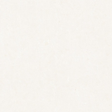 Керамогранит Peronda 41491 Ghent White/100X100X0,8/A/R 100x100