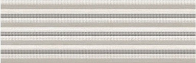 Декор Polcolorit DN-PARISIEN BE J GEMMA 24.4X74.4