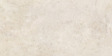 Керамогранит Peronda 44007 Ardara Sand SP/60X120X0,9/C/R 60x120