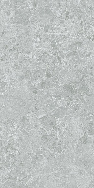 Керамогранит STN Ceramica P.E. 3DB Charisma Grey MT Rect. 60x120