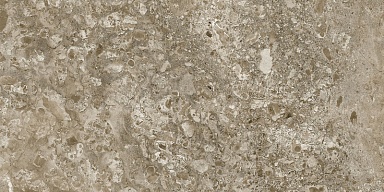 Керамогранит Idalgo Lunar Brown / Лунар Коричневый MR 120x60