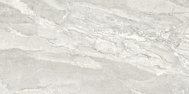 Керамогранит LCM 60120INL15P Mineral Gray полированный 600x1200x7