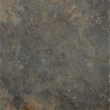 Керамогранит CIR 1076773 Bali Red 40x40