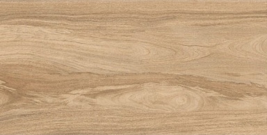 Керамогранит Realistik Opel Brown 60х120