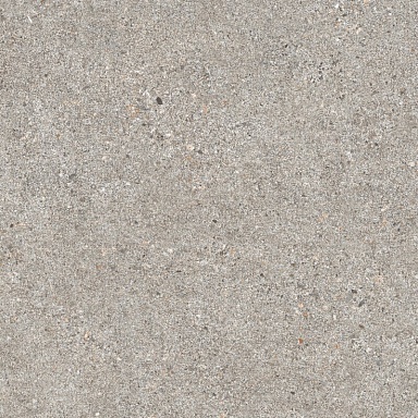 Керамогранит Peronda 38565 Manhattan Grey AS/60X60X0,9/C/R 60x60