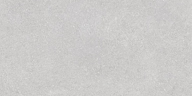 Плитка Gracia Ceramica 010100001777 Стоункрит сер верх 01 30x60