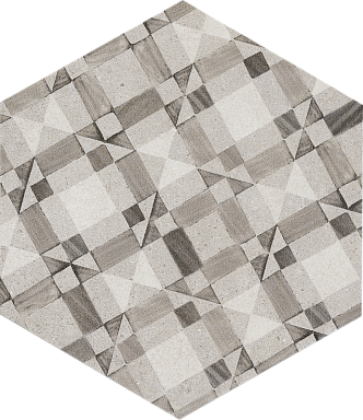 Декор Marazzi Italy MM7Z Clays Decoro 21*18.2
