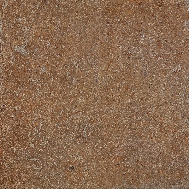 Керамогранит Isla Tiles 1006887 Pomposa Ambra Vellum Rett 60x60
