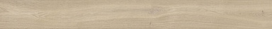 Керамогранит Porcelanosa 100337242 Gent Arce 19,3x180